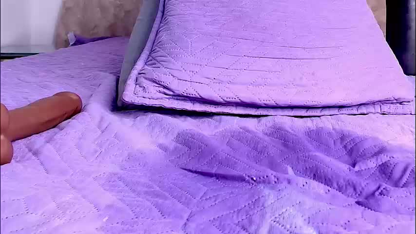 _aniisha_ Adult Chat March 30, 2026