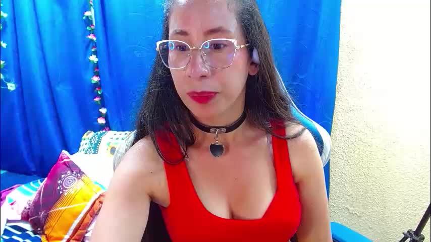 gia_leinn Adult Chat March 30, 2026