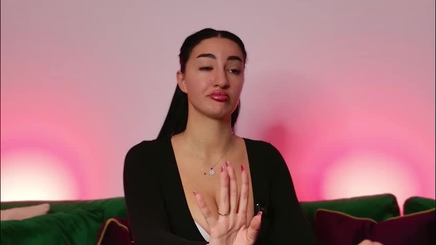 lorawarnner Adult Chat March 30, 2026