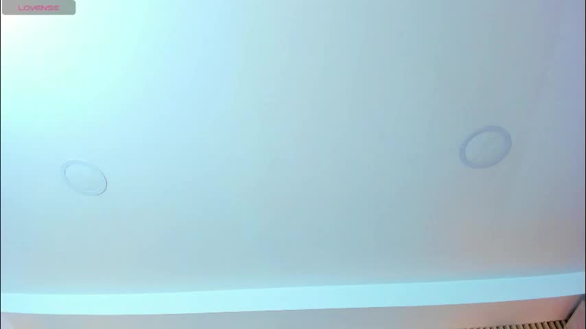 antonella_west Adult Chat March 30, 2026