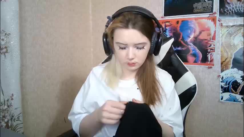 sonwosick Adult Chat March 30, 2026