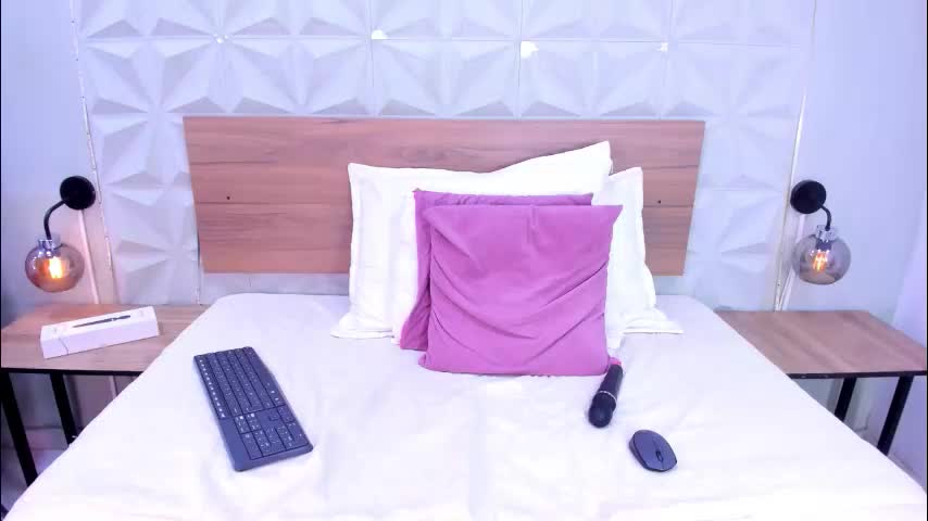 stacey_white_ Adult Chat March 30, 2026