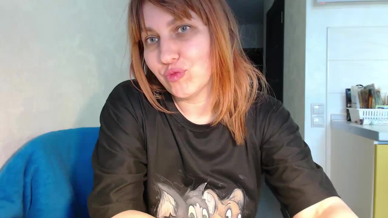 Karmella Adult Chat March 30, 2026