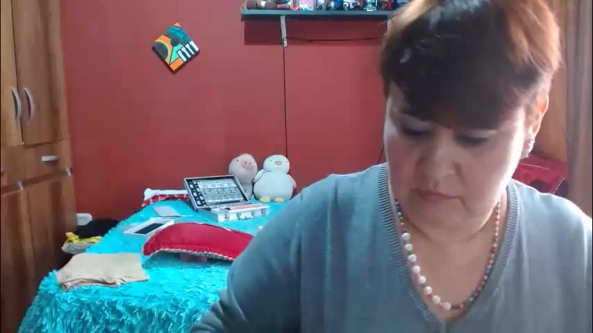 sasharosee2 Adult Chat March 30, 2026