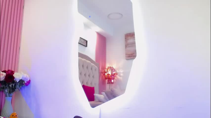 anaa_moon Adult Chat March 30, 2026