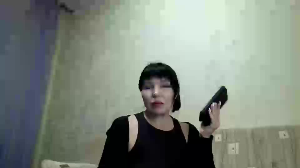 JeaneDavis Adult Chat March 30, 2026