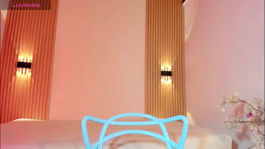 aly155 Adult Chat March 30, 2026