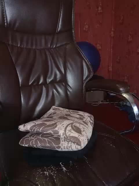 _888_SexyNaturalka_666_ Adult Chat March 30, 2026