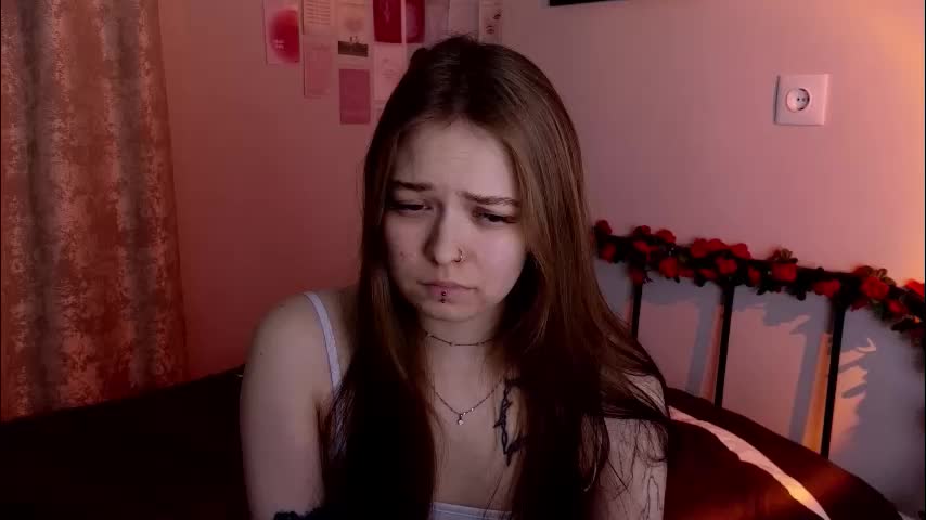 julidropp Adult Chat March 30, 2026