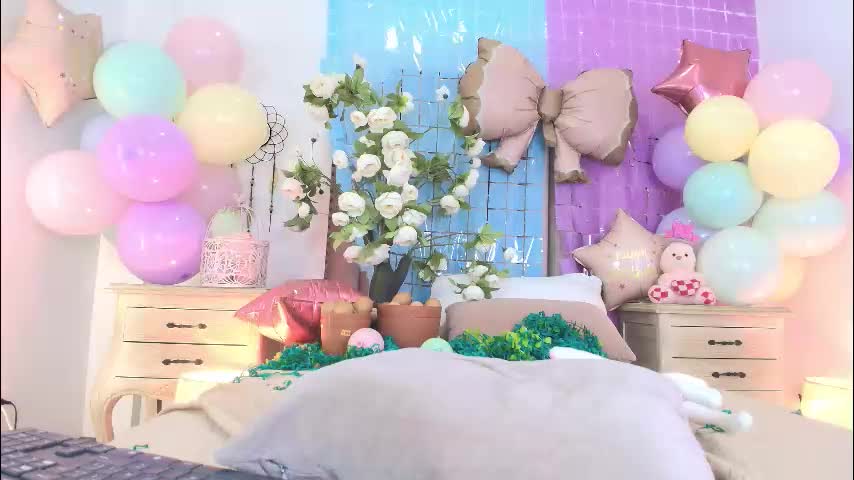 sophia_boods Adult Chat March 30, 2026