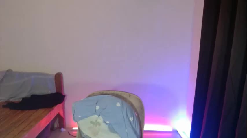 hotasian_mama Adult Chat March 30, 2026