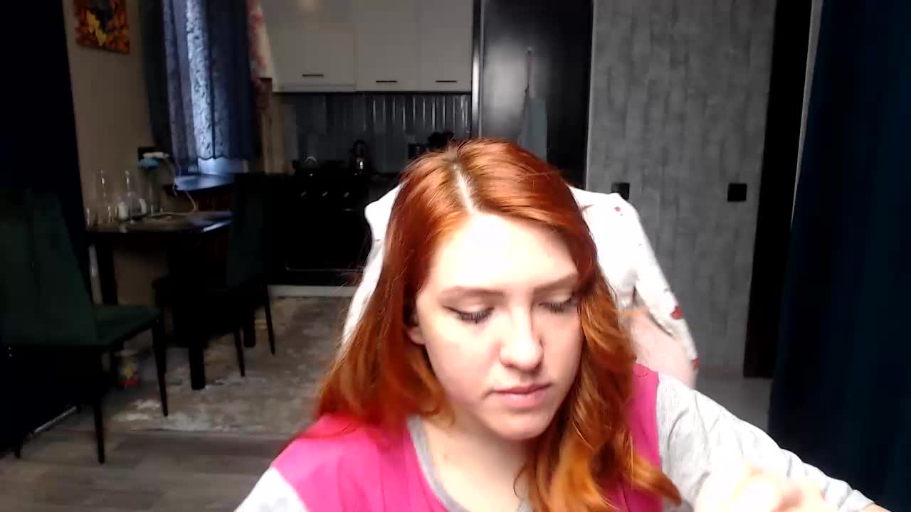 Regimasmile Adult Chat March 29, 2026