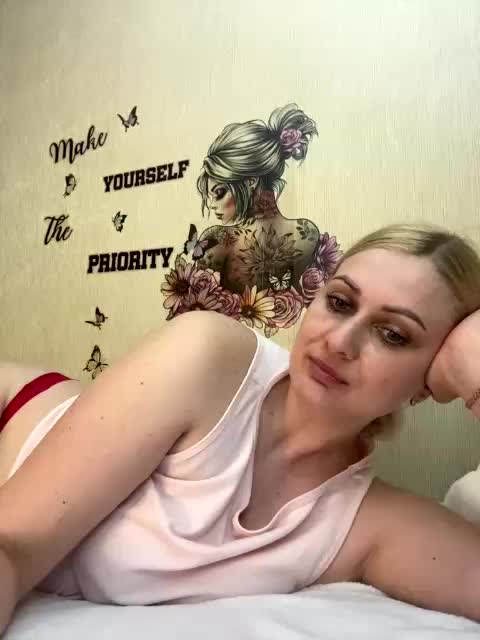 Linaaaaa_-- Adult Chat March 30, 2026