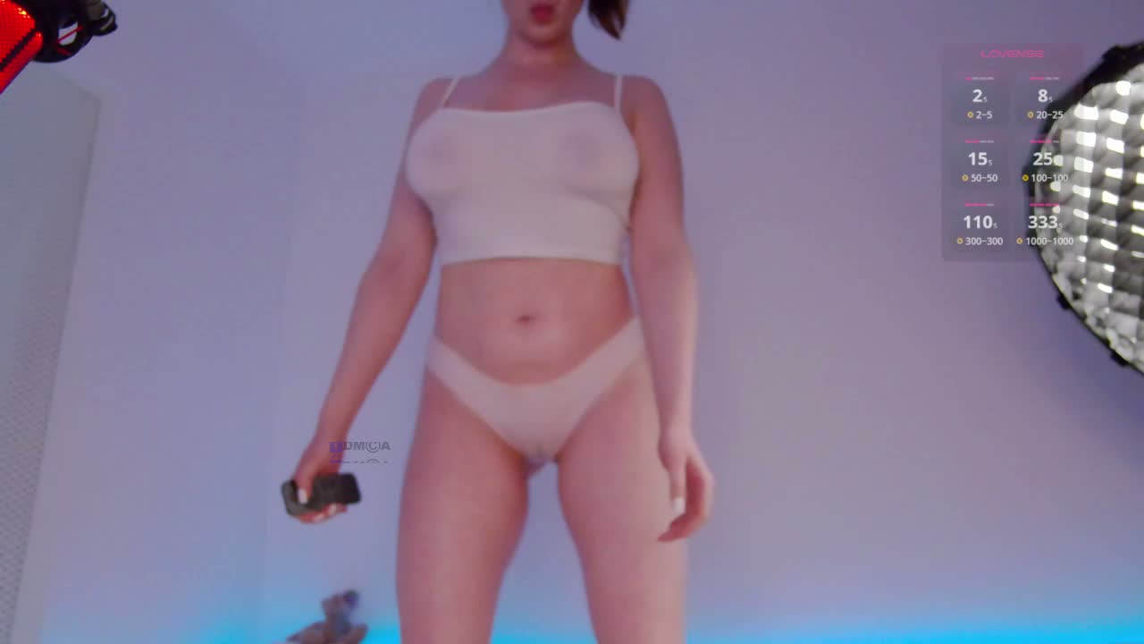 _AfterDark_ Adult Chat March 29, 2026