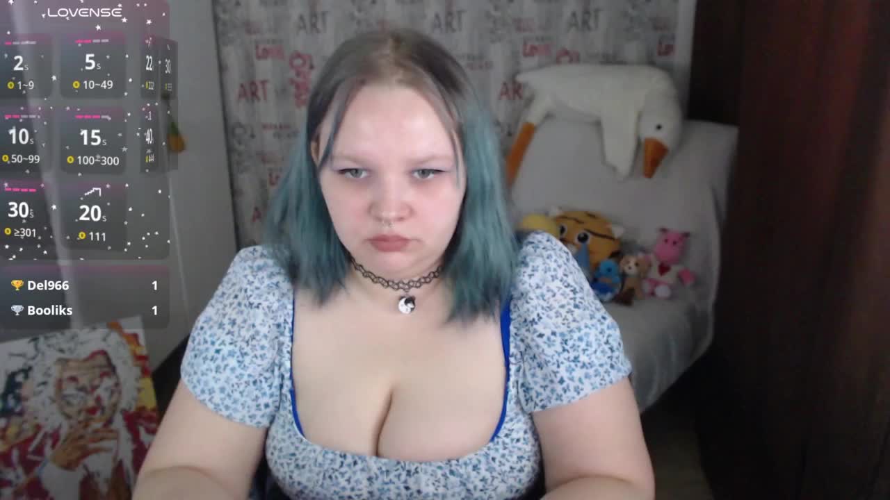 -MeooW- Adult Chat March 29, 2026