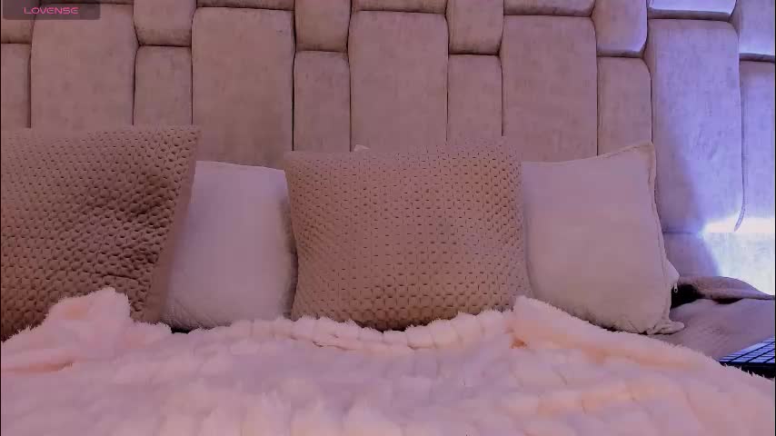 elarabbit Adult Chat March 30, 2026