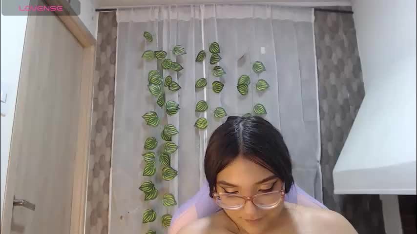 anyela_donecm Adult Chat March 30, 2026