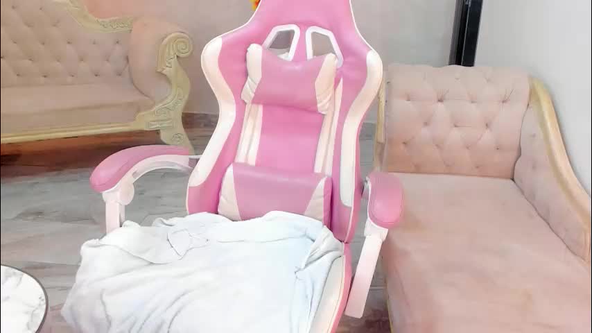 shantallknowless Adult Chat March 30, 2026