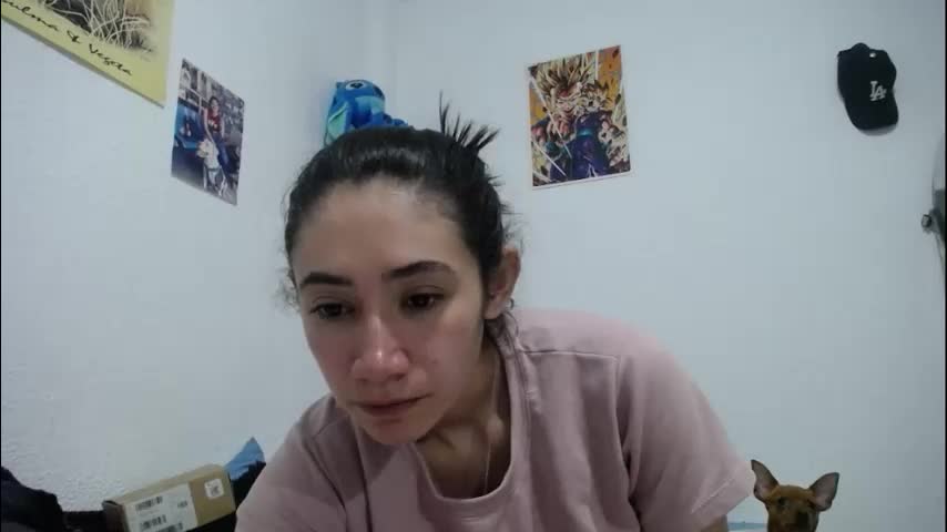 anny__wiills Adult Chat March 30, 2026