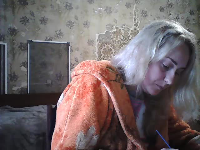 Margo8 Adult Chat March 30, 2026