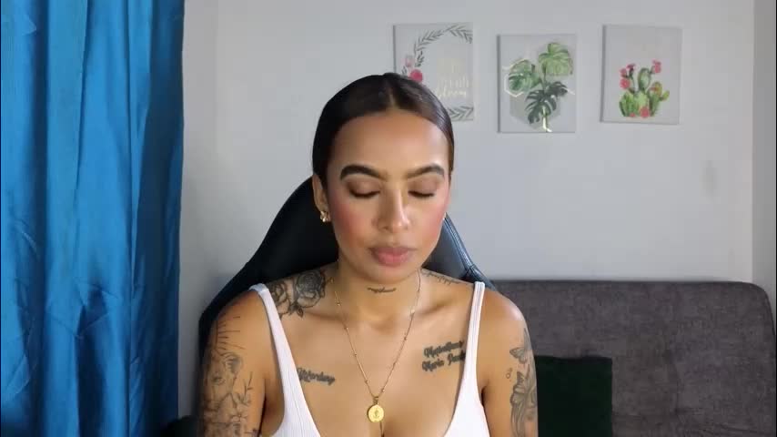 _sophiebrown__ Adult Chat March 30, 2026