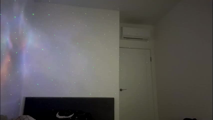 kathimatayoshi Adult Chat March 30, 2026