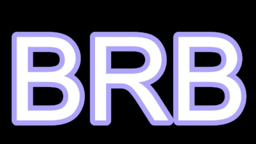 shalomexotic Adult Chat March 30, 2026