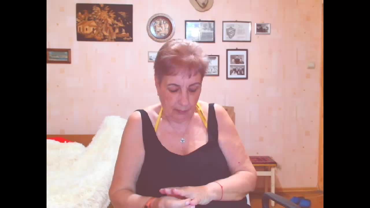 Victoria5643 Adult Chat March 30, 2026