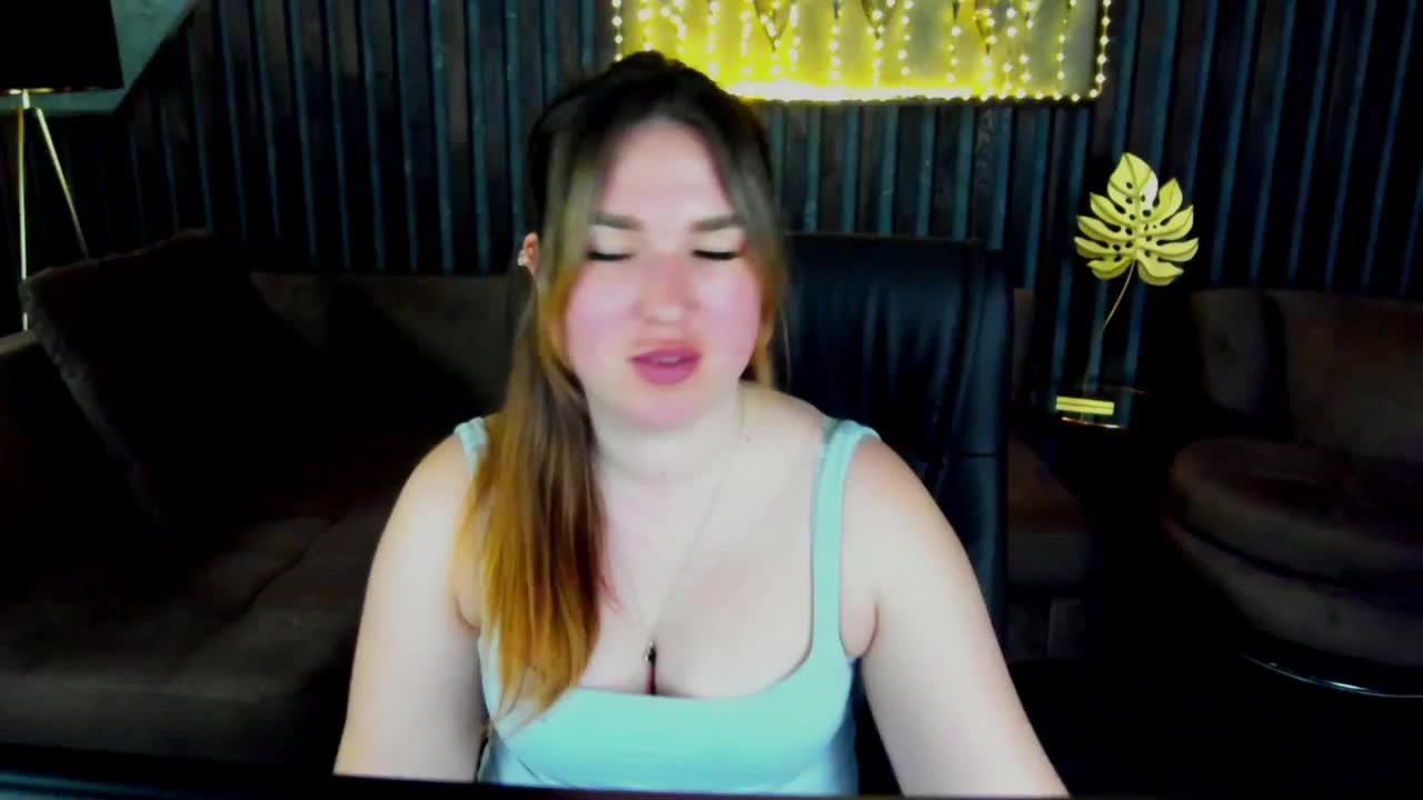 SofiiDarling Adult Chat March 30, 2026