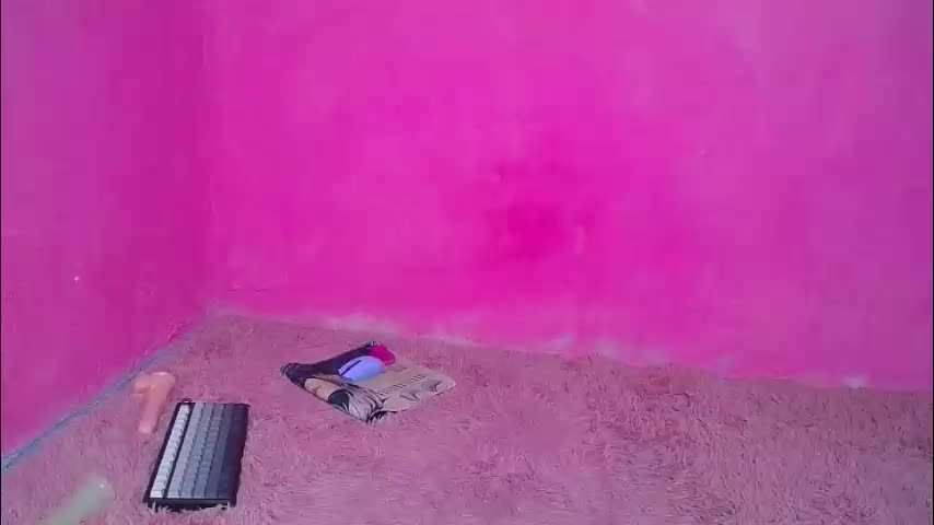 gigi_scott_ Adult Chat March 30, 2026