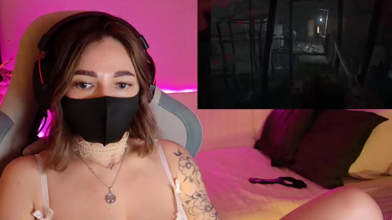 NightMint Adult Chat March 30, 2026