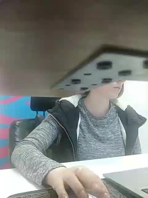 Xo4y-Tpax Adult Chat March 29, 2026