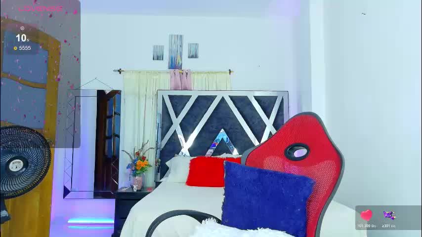 talianamoreno Adult Chat March 30, 2026