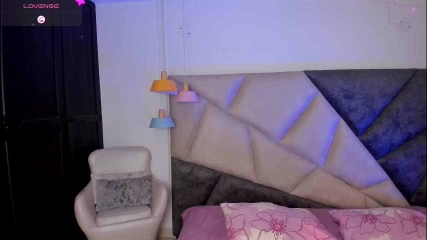 avascott_ Adult Chat March 30, 2026