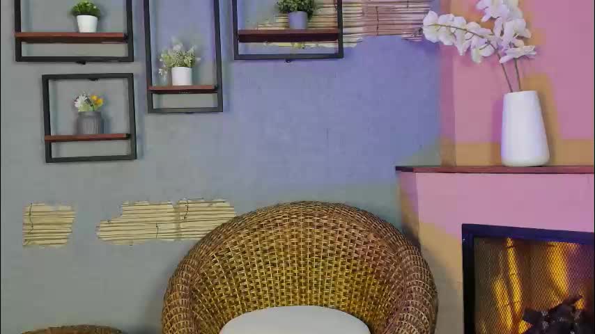 sinlickerr Adult Chat March 30, 2026