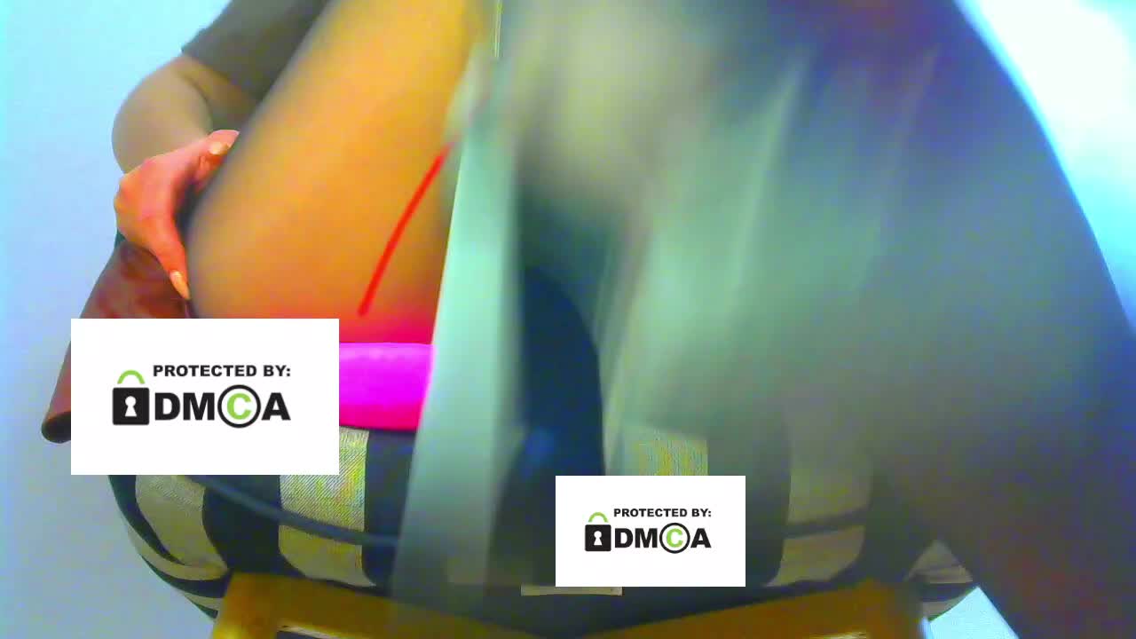 FeminaF Adult Chat March 30, 2026