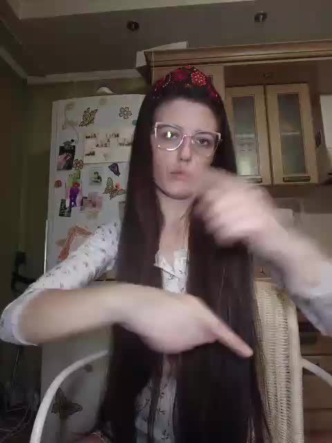 HolySinner Adult Chat March 30, 2026