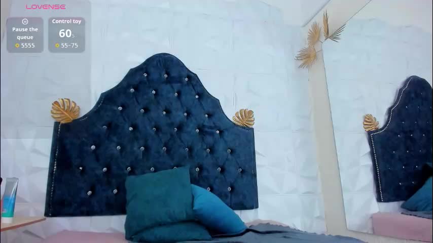 _mia_milf_ Adult Chat March 30, 2026