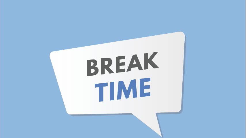 maragirl Adult Chat March 30, 2026