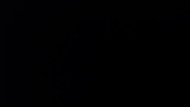 universepsicosis Adult Chat March 30, 2026