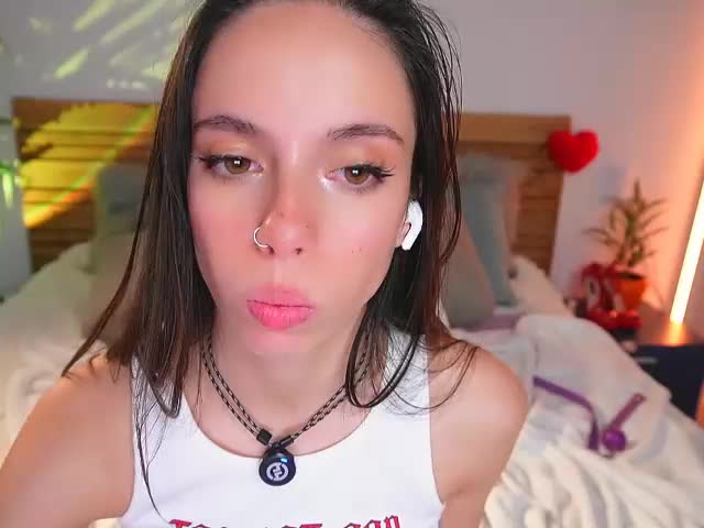 Lill_dayna Adult Chat March 30, 2026