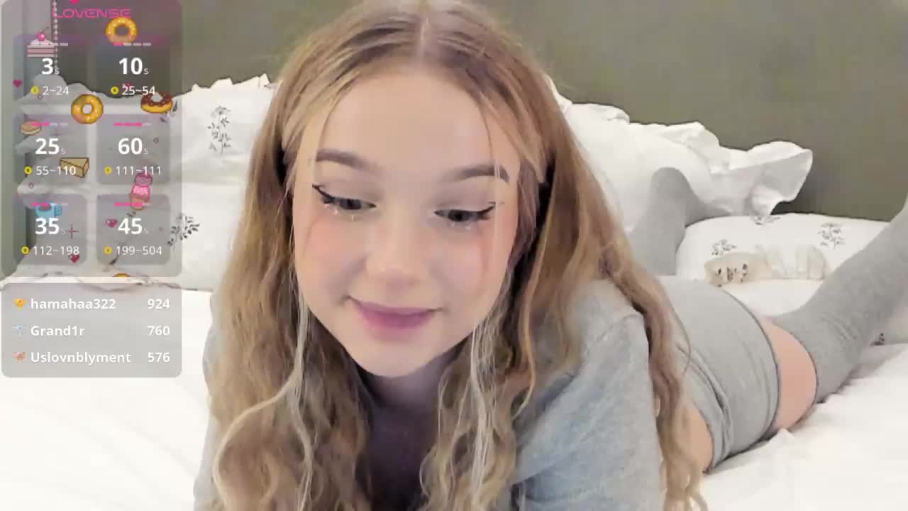 MimiMila Adult Chat March 30, 2026
