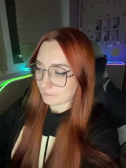 ScarletWitch Adult Chat March 30, 2026