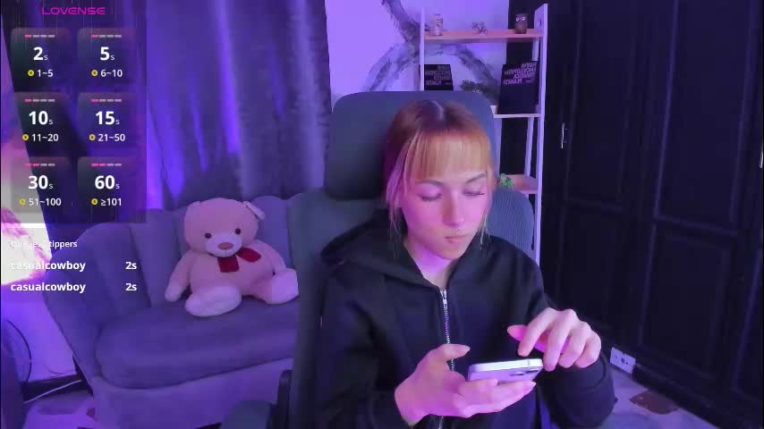 alaskaflowers_ Adult Chat March 30, 2026