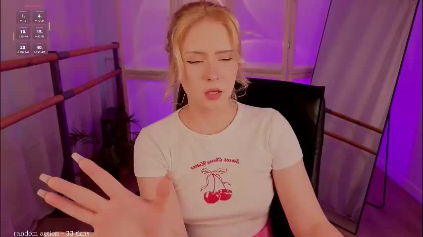 emma__oblivion Adult Chat March 29, 2026