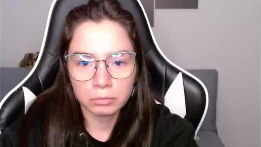 wolfs_daughter Adult Chat March 30, 2026