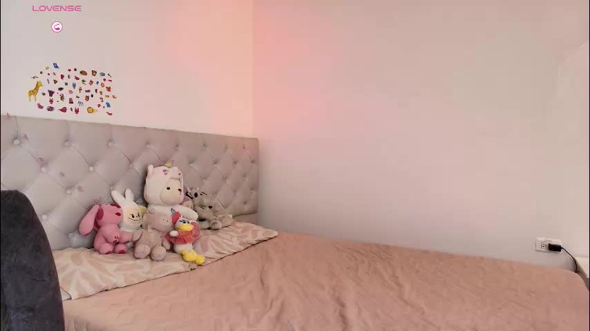 diamond__cherry Adult Chat March 30, 2026