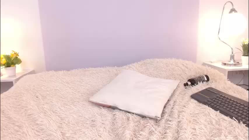 celesstegh Adult Chat March 30, 2026