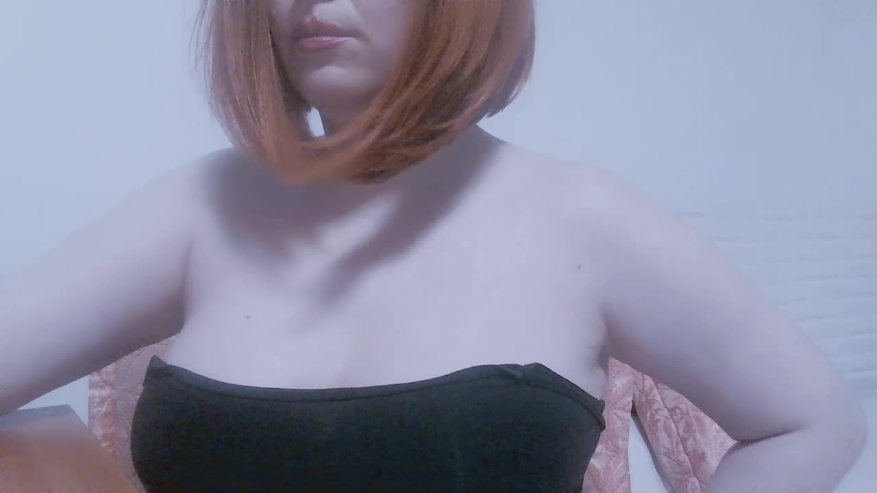 CrazyMary777 Adult Chat March 30, 2026