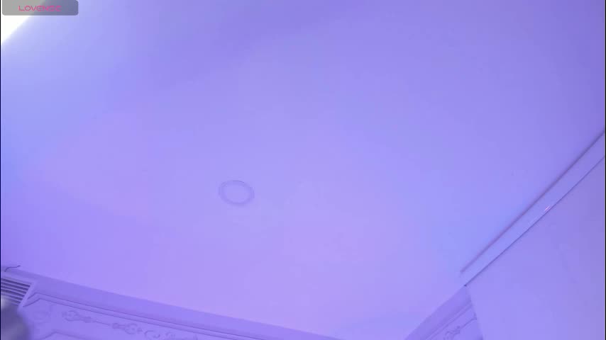 eimy_grey4u Adult Chat March 30, 2026